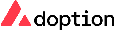 Avalanche