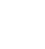 arrow-right